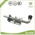 /msite/products/detail/productid/59516564/id/540741.html